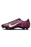 Zoom Vapor 16 Academy Km Fg/mg Krampon FQ8377-500