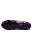 Zoom Vapor 16 Academy Km Fg/mg Krampon FQ8377-500