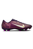 Zoom Vapor 16 Academy Km Fg/mg Krampon FQ8377-500
