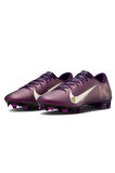 Zoom Vapor 16 Academy Km Fg/mg Krampon FQ8377-500