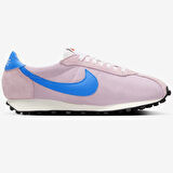 Nike LD 1000 Unisex Sneaker Günlük Spor Ayakkabı Mor
