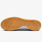 Nike Gato Leather Mens Sneaker White Hakiki Deri Erkek Günlük Spor Ayakkabı Beyaz