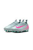 Jr Zoom Vapor 16 Academy Fg/mg Çocuk Krampon Fq8392-301