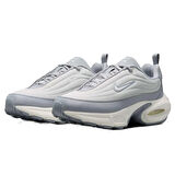 Nike Air Max Portal Unisex Sneake Unisex Günlük Spor Ayakkabı Lila