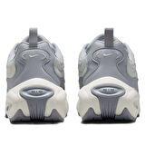 Nike Air Max Portal Unisex Sneake Unisex Günlük Spor Ayakkabı Lila