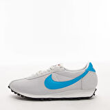 Nike LD 1000 Unisex Sneaker Günlük Spor Ayakkabı Gri Mavi