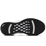 Nike Journey Run Womens Running Shoes Reflektörlü Kadın Yürüyüş Koşu Ayakkabısı Mavi