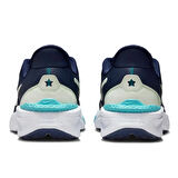 Nike Star Runner 4 Next Nature Unisex Walking Shoes Unisex Koşu Yürüyüş Ayakkabısı Lacivert