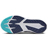 Nike Star Runner 4 Next Nature Unisex Walking Shoes Unisex Koşu Yürüyüş Ayakkabısı Lacivert