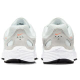 Nike P-6000 Unisex Sneaker Günlük Spor Ayakkabı Beyaz
