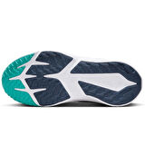 Nike Star Runner 4 NN (PS) Running Elastik Bağcıklı Çocuk Yürüyüş Koşu Ayakkabısı Mavi 