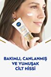 Nivea Luminous630 Leke Karşıtı Güneş Koruyucu Yüz Kremi 40ml, Spf50, Hyalüronik Asit, E Vitamini, Uva/uvb