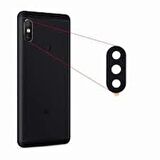 Xiaomi Redmi Note 5 Arka Kamera Lens
