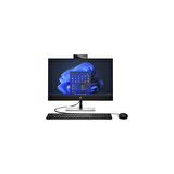 HP ProOne 440 G9 623L8ET I7-13700T 16GB 512GB SSD 23.8" W11P Dokunmatik All In One Bilgisayar