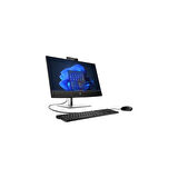 HP ProOne 440 G9 623L8ET I7-13700T 16GB 512GB SSD 23.8" W11P Dokunmatik All In One Bilgisayar