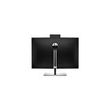 HP ProOne 440 G9 623L8ET I7-13700T 16GB 512GB SSD 23.8" W11P Dokunmatik All In One Bilgisayar