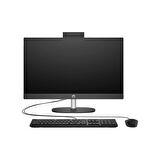 HP ProOne 240 G10 8T2W8ES i7-1355U 32GB 512GB SSD 23.8 FHD FreeDOS