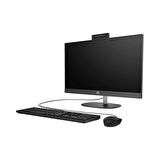 HP ProOne 240 G10 8T2W8ES i7-1355U 32GB 512GB SSD 23.8 FHD FreeDOS