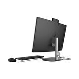 HP ProOne 240 G10 8T2W8ES i7-1355U 32GB 512GB SSD 23.8 FHD FreeDOS