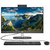 HP ProOne G10 8T2W7ES Intel Core i7-1355U 16GB RAM 512GB SSD 23.8" FreeDOS All In One Bilgisayar