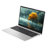 HP 250 G10 968L3ET Intel Core i5 1335U 8GB RAM 512GB SSD 15.6" FHD FreeDOS Dizüstü Bilgisayar