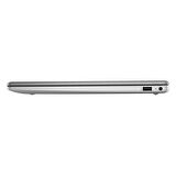 HP 250 G10 968L3ET Intel Core i5 1335U 8GB RAM 512GB SSD 15.6" FHD FreeDOS Dizüstü Bilgisayar