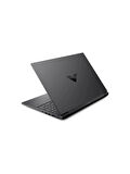 Hp Victus 16-R1032NT 9J234EA 8gb RTX4060 14. Nesil Intel I7-14700HX 32GB Ram 1tb SSD 16.1 Inç Fhd 144Hz Taşınabilir Bilgisayar OUTLET