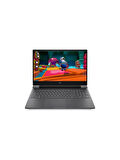 Hp Victus 16-R1032NT 9J234EA 8gb RTX4060 14. Nesil Intel I7-14700HX 32GB Ram 1tb SSD 16.1 Inç Fhd 144Hz Taşınabilir Bilgisayar OUTLET