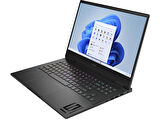 HP Omen/Core i9-14900HX/32GB RAM /2TB SSD/RTX 4080/16.1''/Win 11/Laptop Siyah 9J2A0EA