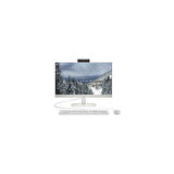HP ProOne 240 G10 884Q1EA i5-1335U 8 GB 256 GB SSD 23.8" W11P All In One Bilgisayar