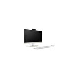 HP ProOne 240 G10 884Q1EA i5-1335U 8 GB 256 GB SSD 23.8" W11P All In One Bilgisayar