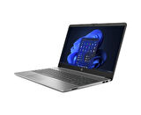 HP 250 G9 9M3G4AT i5-1235U 8 GB 512 GB SSD 15.6