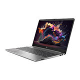 HP 250 G9 9M3G5AT Intel Core i5 1235U 8GB RAM 512GB SSD 15.6" FHD FreeDOS Dizüstü Bilgisayar