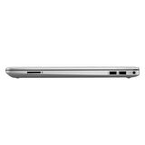 HP 250 G9 9M3G5AT Intel Core i5 1235U 8GB RAM 512GB SSD 15.6" FHD FreeDOS Dizüstü Bilgisayar