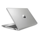 HP 250 G9 9M3G5AT Intel Core i5 1235U 8GB RAM 512GB SSD 15.6" FHD FreeDOS Dizüstü Bilgisayar