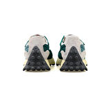 New Balance U327Wrg Unisex Günlük Ayakkabı U327WRG Yeşil