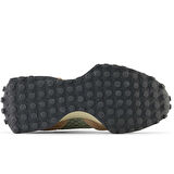 New Balance U327 WOB Unisex Günlük Spor Ayakkabı Yeşil