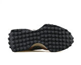 New Balance 327 Krem Modeli Koleksiyonu Kadın Günlük Ayakkabı U327WOB Krem