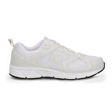 Lifestyle Unisex Ayakkabı ML408WW