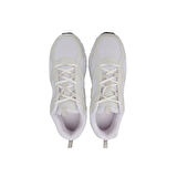 Lifestyle Unisex Ayakkabı ML408WW