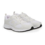 Lifestyle Unisex Ayakkabı ML408WW