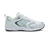 New Balance Ml408Mg Unisex Günlük Ayakkabı ML408MG Mavi