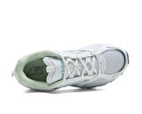 New Balance Ml408Mg Unisex Günlük Ayakkabı ML408MG Mavi
