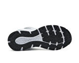 New Balance Ml408Mg Unisex Günlük Ayakkabı ML408MG Mavi