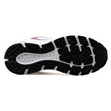 408 Unisex Beyaz Sneaker Ayakkabı ML408PL