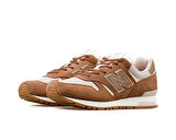 New Balance Ml565Tbg Erkek Günlük Ayakkabı ML565TBG Renkli
