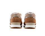 New Balance Ml565Tbg Erkek Günlük Ayakkabı ML565TBG Renkli