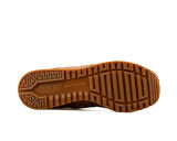 New Balance Ml565Tbg Erkek Günlük Ayakkabı ML565TBG Renkli