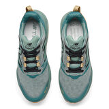 Fresh Foam X Hierro v9 Erkek Gri Koşu Ayakkabısı MTHIERO9