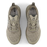 Fresh Foam X Hierro v9 Erkek Kahverengi Koşu Ayakkabısı MTHIERY9